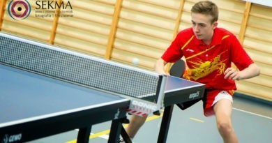 MP LZS: Grali Jóźwiak i Maślak MP LZS: Grali Jóźwiak i Maślak