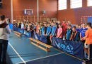 Finałowy turniej OZTS Leszno w Czempiniu – wyniki !!! Finałowy turniej OZTS Leszno w Czempiniu – wyniki !!!