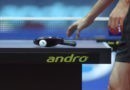 Rusza Wamet Cup! Pierwsza runda już 23. kwietnia! Rusza Wamet Cup! Pierwsza runda już 23. kwietnia!