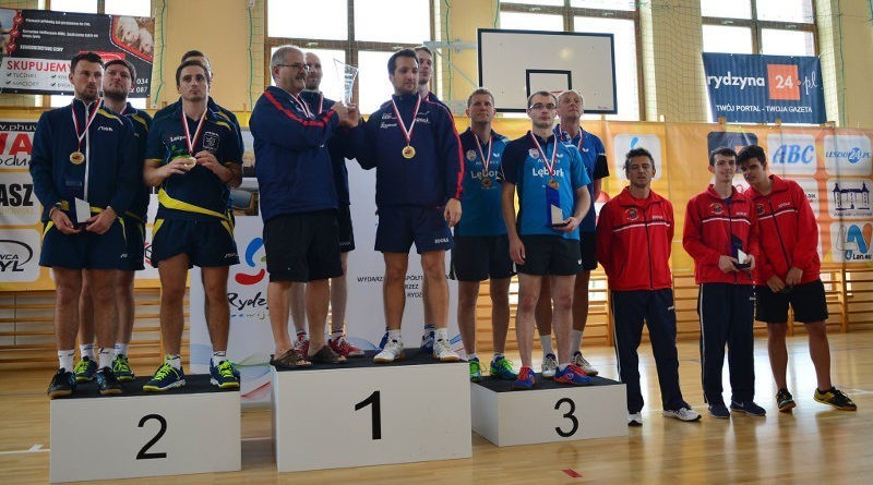 ttintercup_podium-800x445