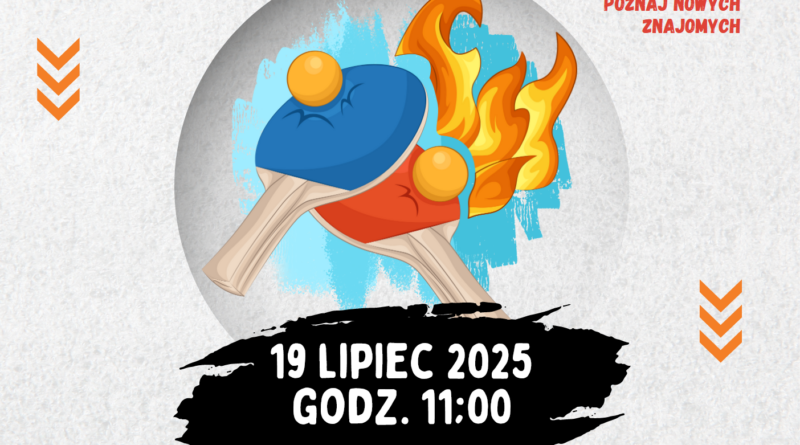 leszno