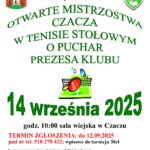 czacz