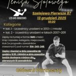 FB_IMG_1765319115753