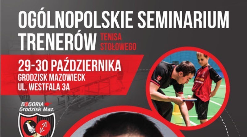 newsszkolenie