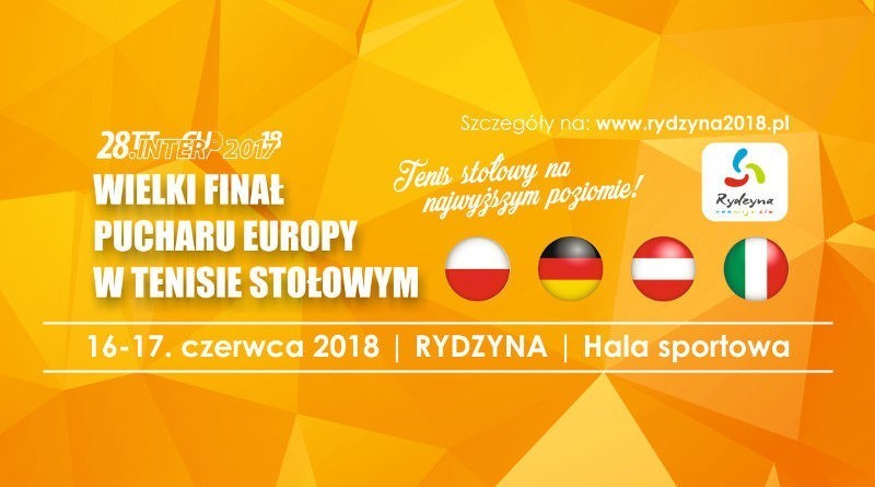 ttintercupfinal_rydzyna-800x445